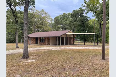 113 Fcr #523, Fairfield, TX 75840 - Photo 2