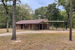 113 Fcr, Fairfield, TX 75840 - Photo 2