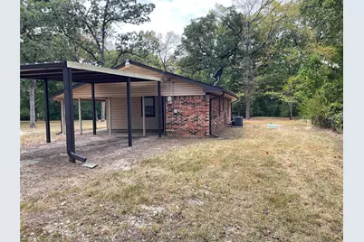 113 Fcr #523, Fairfield, TX 75840 - Photo 22