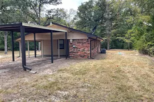 113 Fcr, Fairfield, TX 75840 - Photo 22