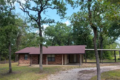 113 Fcr #523, Fairfield, TX 75840 - Photo 26
