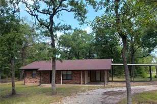 113 Fcr, Fairfield, TX 75840 - Photo 26