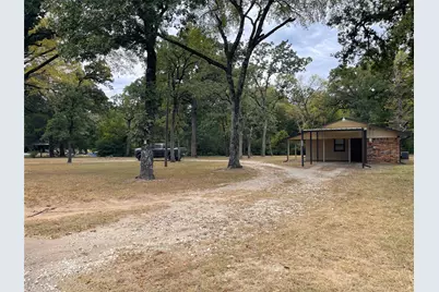 113 Fcr #523, Fairfield, TX 75840 - Photo 24