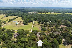 113 Fcr, Fairfield, TX 75840 - Photo 28