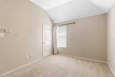 7243 Chinquapin Drive, Frisco, TX 75033 - Photo 28