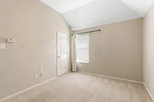7243 Chinquapin Dr Dr, Frisco, TX 75033 - Photo 28