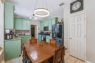 7243 Chinquapin Dr Dr, Frisco, TX 75033 - Photo 14