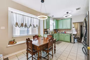 7243 Chinquapin Dr Dr, Frisco, TX 75033 - Photo 12