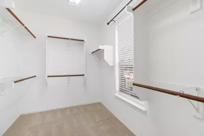 7243 Chinquapin Drive, Frisco, TX 75033 - Photo 20