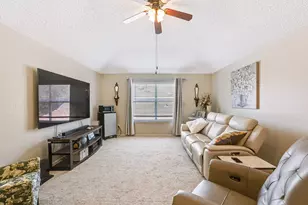 7243 Chinquapin Dr Dr, Frisco, TX 75033 - Photo 24