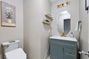 7243 Chinquapin Dr Dr, Frisco, TX 75033 - Photo 22