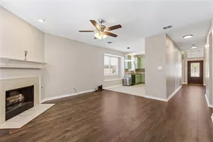 7243 Chinquapin Dr Dr, Frisco, TX 75033 - Photo 14