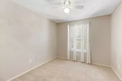 7243 Chinquapin Drive, Frisco, TX 75033 - Photo 26