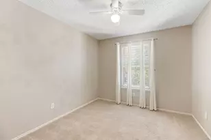 7243 Chinquapin Dr Dr, Frisco, TX 75033 - Photo 26