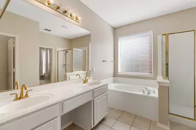 7243 Chinquapin Drive, Frisco, TX 75033 - Photo 18
