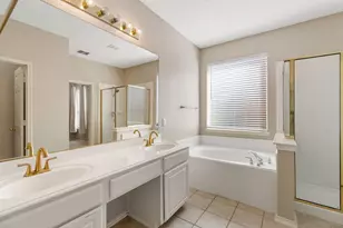 7243 Chinquapin Dr Dr, Frisco, TX 75033 - Photo 18