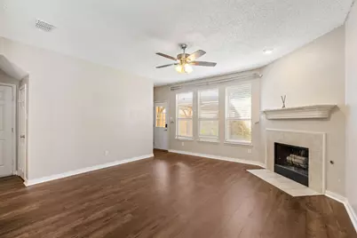 7243 Chinquapin Drive, Frisco, TX 75033 - Photo 12