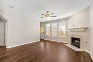 7243 Chinquapin Dr Dr, Frisco, TX 75033 - Photo 12