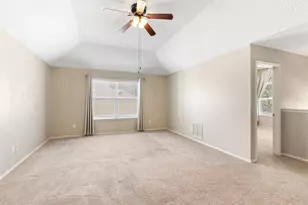 7243 Chinquapin Dr Dr, Frisco, TX 75033 - Photo 24