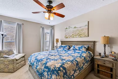 7243 Chinquapin Dr Drive, Frisco, TX 75033 - Photo 18