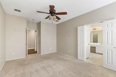 7243 Chinquapin Drive, Frisco, TX 75033 - Photo 16