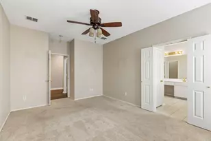 7243 Chinquapin Dr Dr, Frisco, TX 75033 - Photo 16