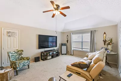 7243 Chinquapin Dr Drive, Frisco, TX 75033 - Photo 26