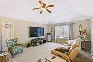 7243 Chinquapin Dr Dr, Frisco, TX 75033 - Photo 26