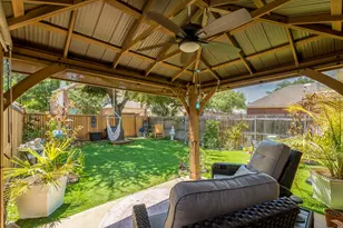 7243 Chinquapin Dr Dr, Frisco, TX 75033 - Photo 32