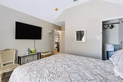 7243 Chinquapin Dr Drive, Frisco, TX 75033 - Photo 28