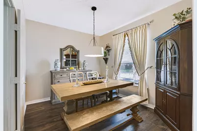 7243 Chinquapin Dr Drive, Frisco, TX 75033 - Photo 4