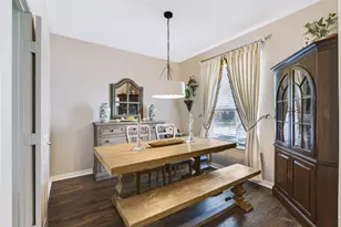7243 Chinquapin Dr Dr, Frisco, TX 75033 - Photo 4