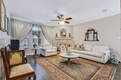 7243 Chinquapin Dr Drive, Frisco, TX 75033 - Photo 6