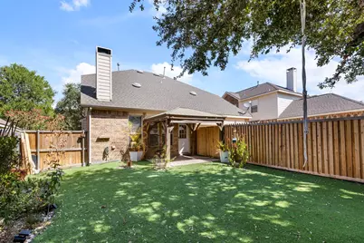 7243 Chinquapin Drive, Frisco, TX 75033 - Photo 32