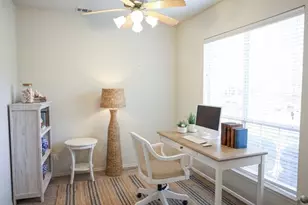 9761 Hickory St, Frisco, TX 75035 - Photo 10