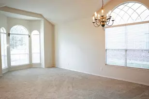 9761 Hickory St, Frisco, TX 75035 - Photo 40