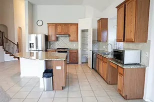 9761 Hickory St, Frisco, TX 75035 - Photo 26