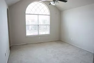 9761 Hickory St, Frisco, TX 75035 - Photo 38