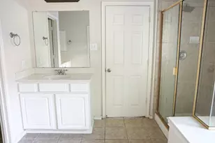 9761 Hickory St, Frisco, TX 75035 - Photo 36