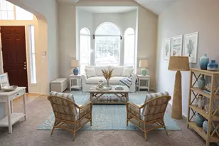 9761 Hickory St, Frisco, TX 75035 - Photo 8