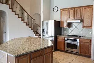 9761 Hickory St, Frisco, TX 75035 - Photo 24