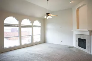 9761 Hickory St, Frisco, TX 75035 - Photo 28