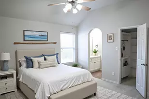 9761 Hickory St, Frisco, TX 75035 - Photo 14