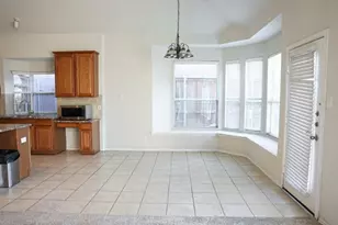 9761 Hickory St, Frisco, TX 75035 - Photo 30