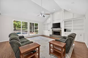 4901 Forest Hill Dr, Flower Mound, TX 75028 - Photo 20