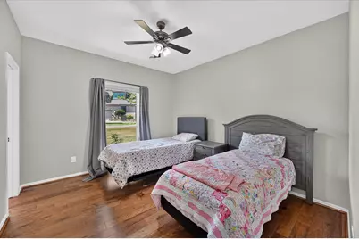 4901 Forest Hill Drive, Flower Mound, TX 75028 - Photo 28