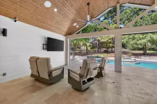 4901 Forest Hill Dr, Flower Mound, TX 75028 - Photo 12