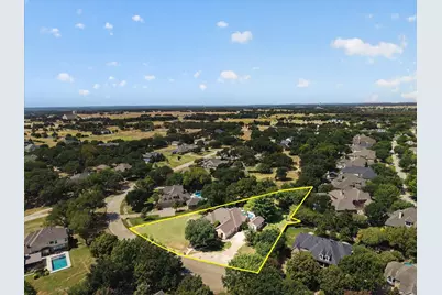 4901 Forest Hill Drive, Flower Mound, TX 75028 - Photo 34