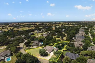 4901 Forest Hill Dr, Flower Mound, TX 75028 - Photo 34
