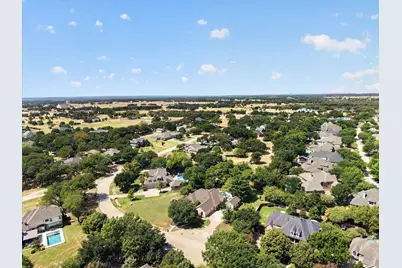 4901 Forest Hill Drive, Flower Mound, TX 75028 - Photo 36